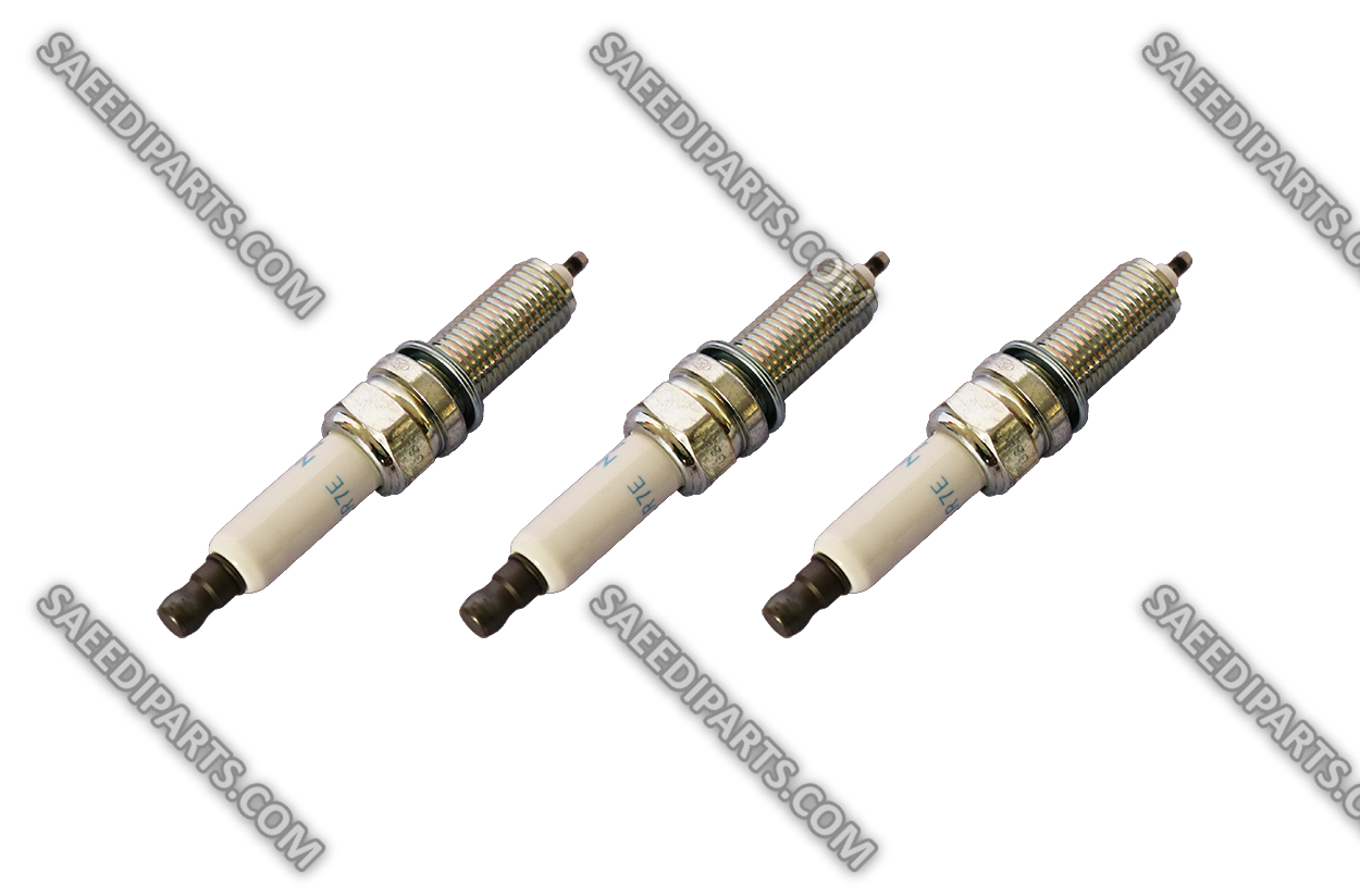 شمع موتور کیا سراتو LD