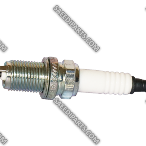 شمع موتور کیاموتورز و هیوندای