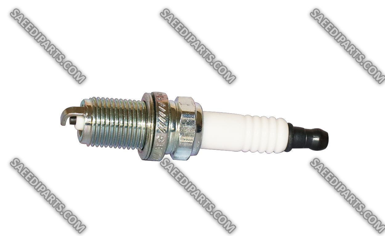 شمع موتور کیاموتورز و هیوندای