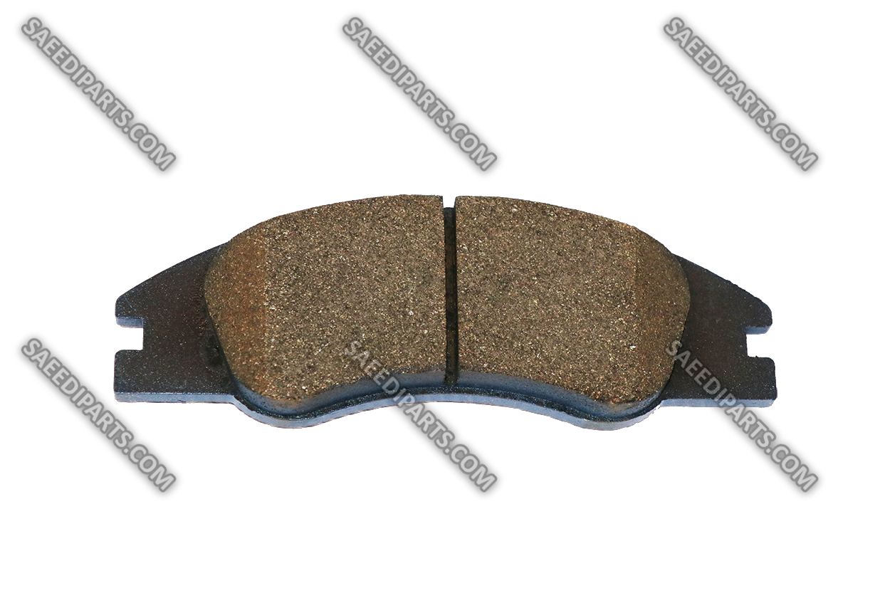 لنت جلو سراتو LD