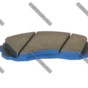 لنت جلو کارنیوال