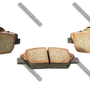 لنت جلو اپتیما TF