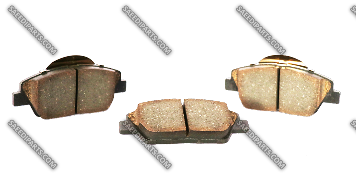 لنت جلو اپتیما TF