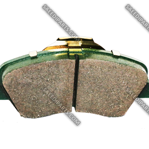 لنت جلو ریو UB