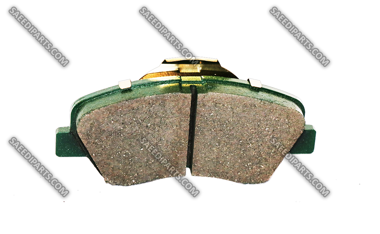 لنت جلو ریو UB