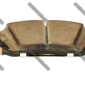 لنت جلو اپتیما JF