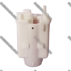 صافی بنزین سوناتا NF