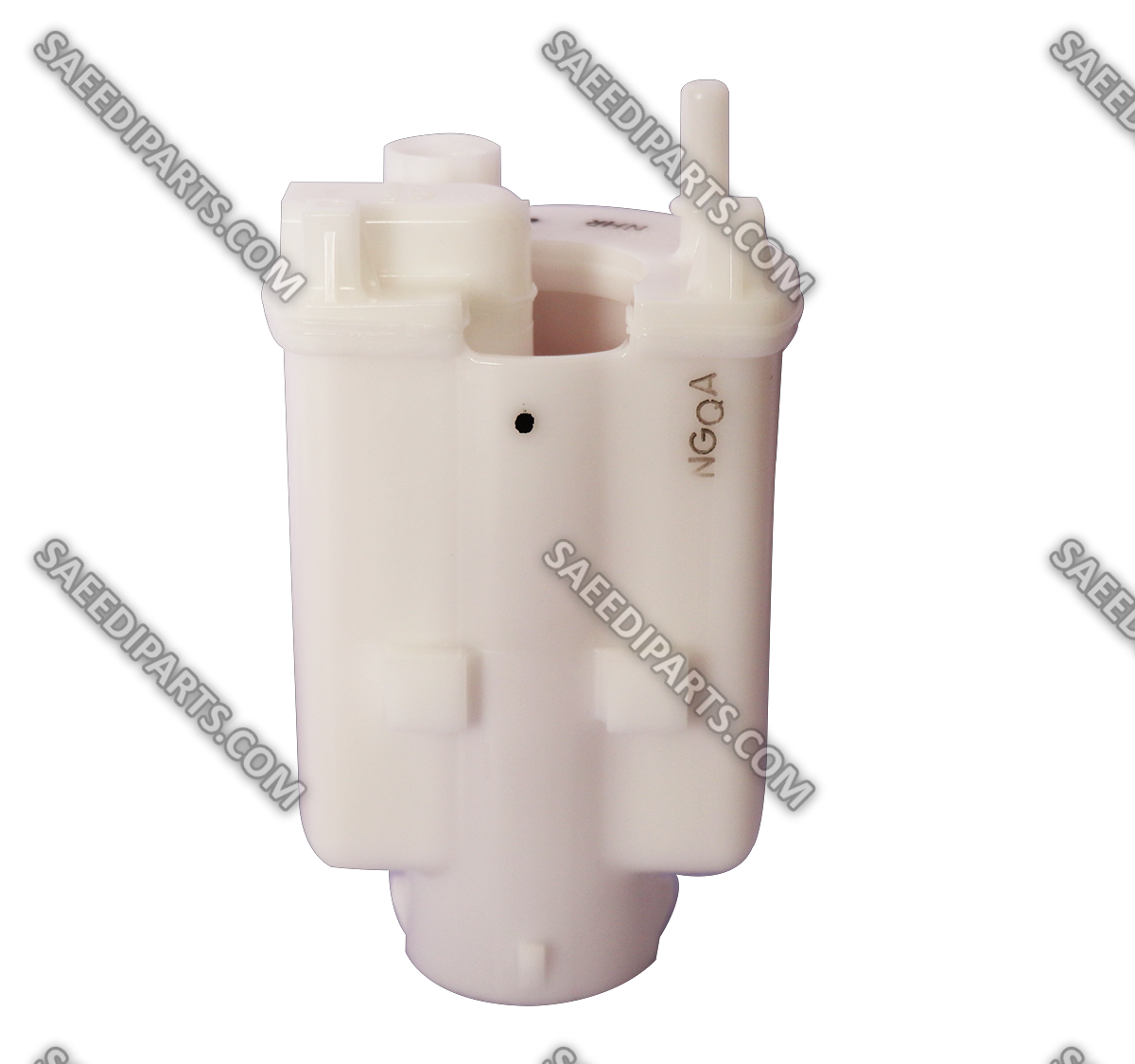 صافی بنزین سوناتا NF