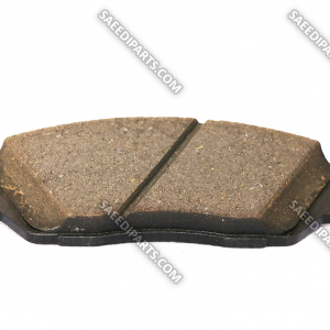 لنت جلو سانتافه DM 2016