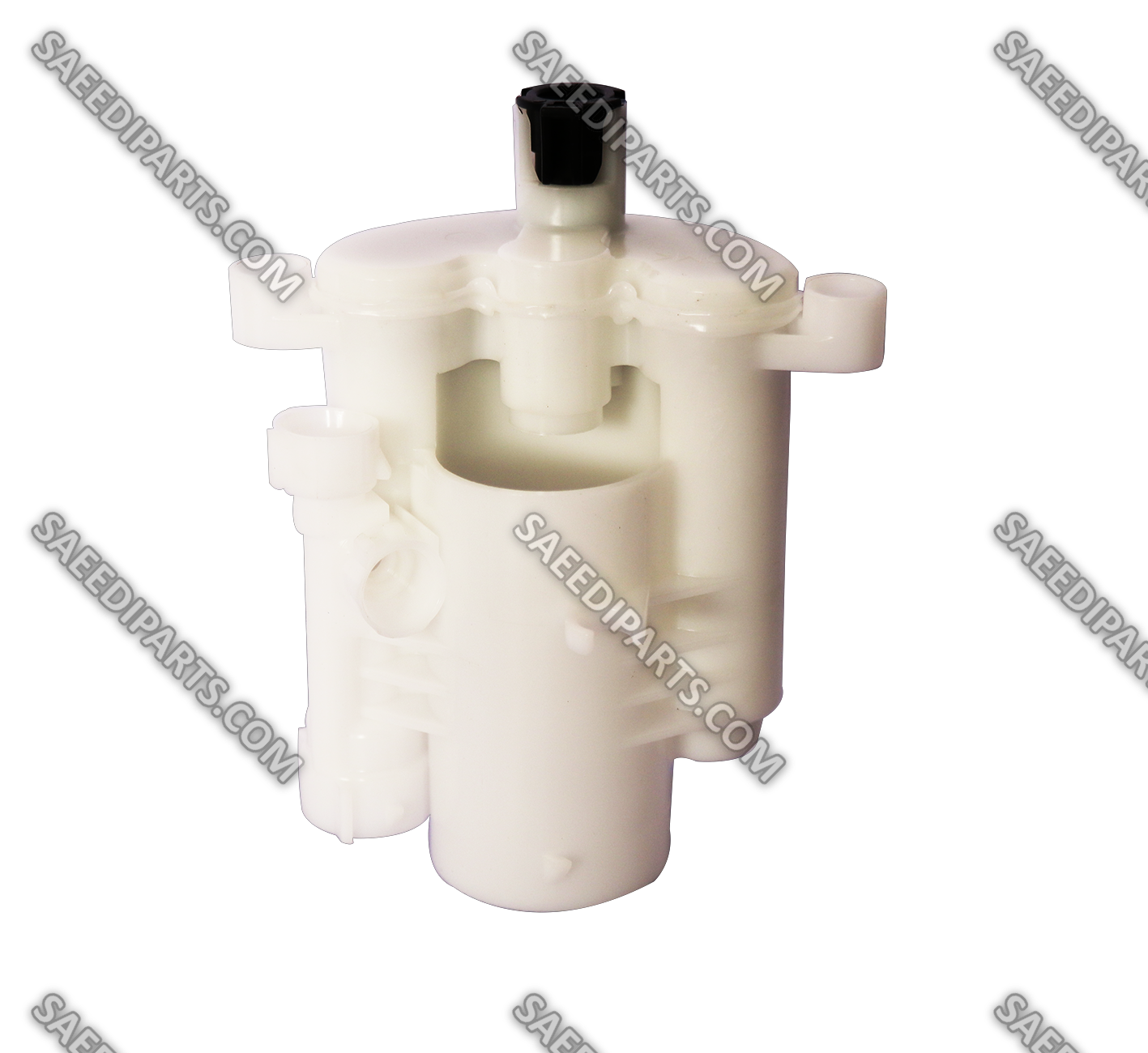 صافی بنزین جنسیس