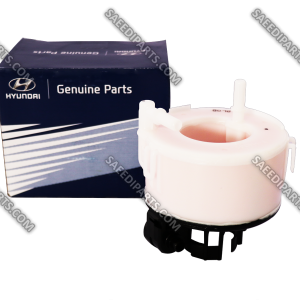 فیلتر بنزین اسپورتیج SL