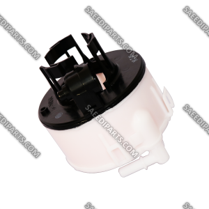 فیلتر بنزین توسان LM