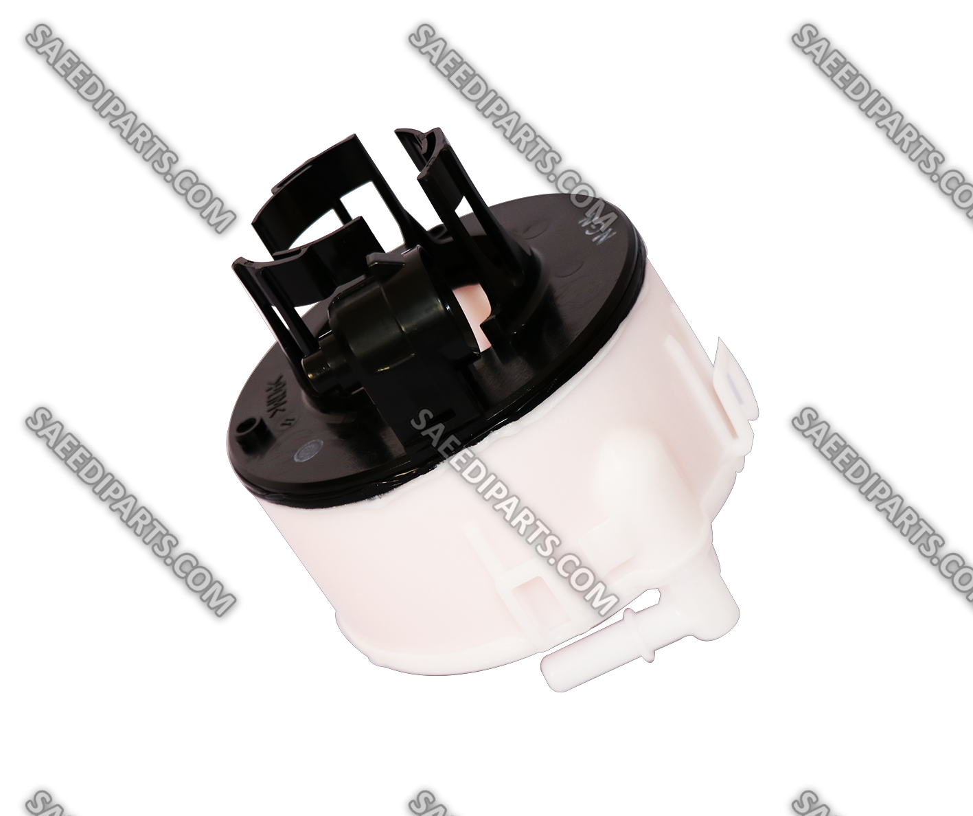 فیلتر بنزین توسان LM