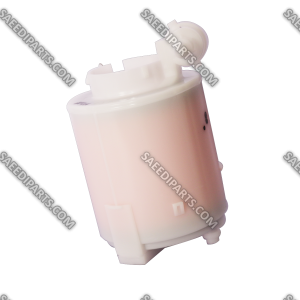 صافی بنزین توسان TL