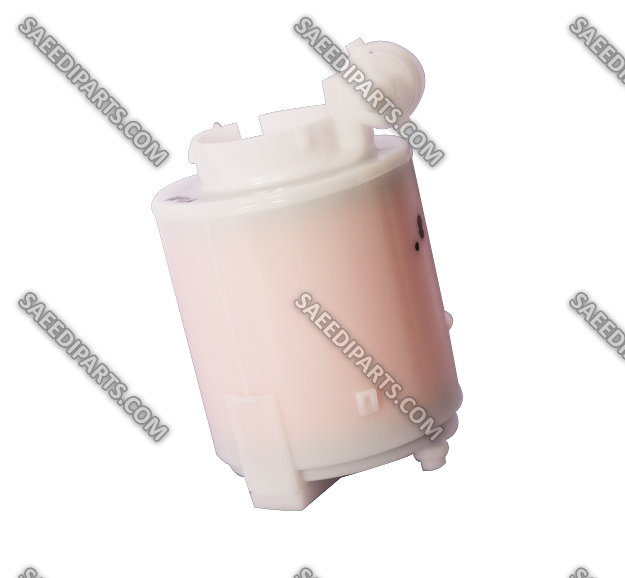 صافی بنزین توسان TL