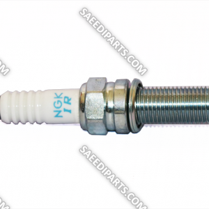 شمع موتور کیاموتورز و هیوندای