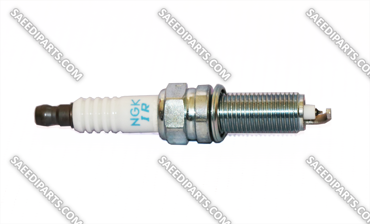 شمع موتور کیاموتورز و هیوندای