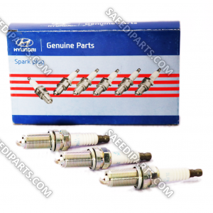 شمع موتور کیاموتورز و هیوندای