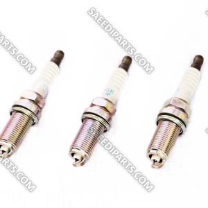 شمع موتور کیاموتورز و هیوندای برند جنیون پارت