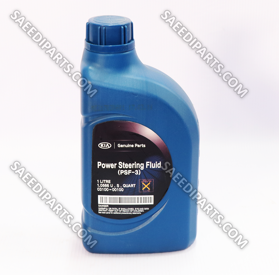 روغن هیدرولیک