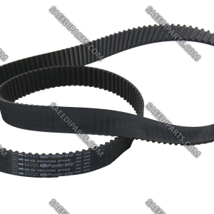 تسمه تایم موتور کیاموتورز و هیوندای