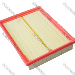 فیلتر هوا جنیون پارت با شماره فنی 281132G000