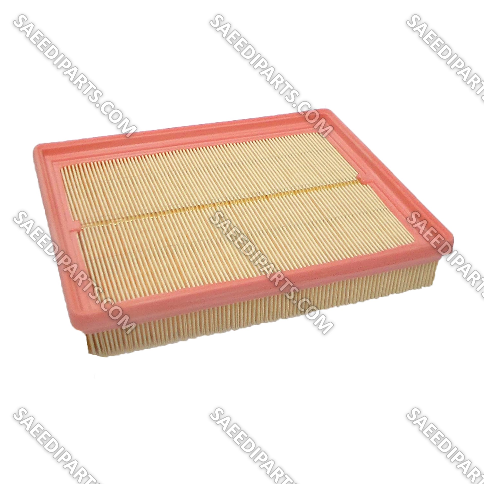 فیلتر هوا جنیون پارت با شماره فنی 281132G000