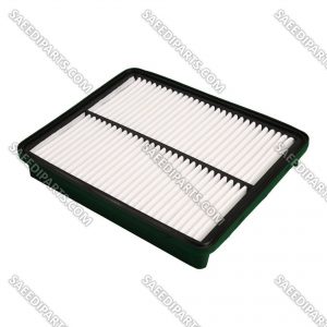 فیلتر هوا Genuine Parts