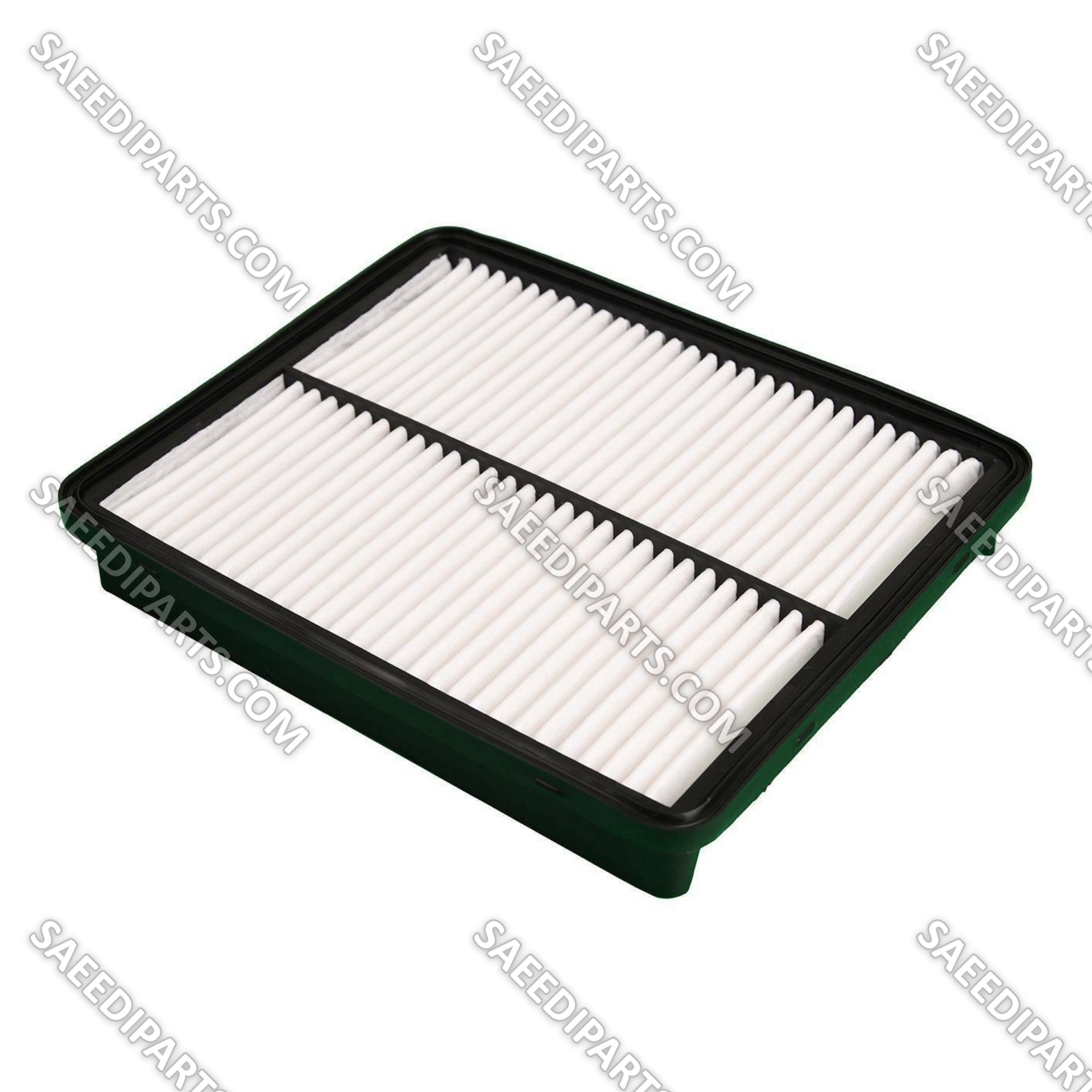 فیلتر هوا Genuine Parts