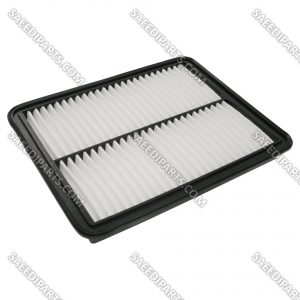 فیلتر هوا جنیون پارت با شماره فنی 281133E500