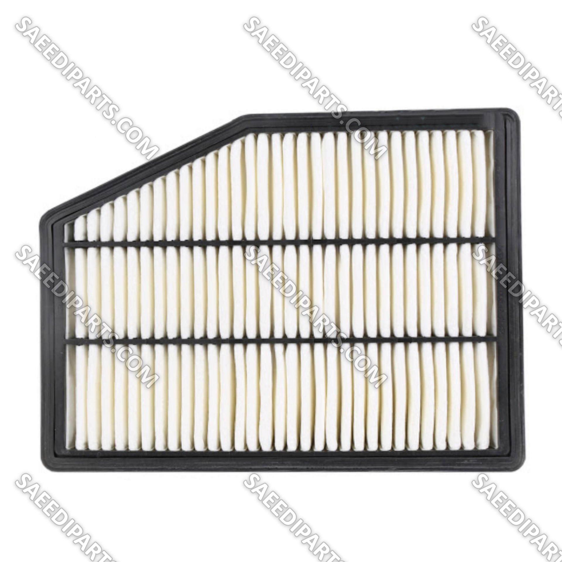 فیلتر هوا جنیون پارت با شماره فنی 281133F900