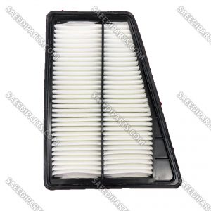 فیلتر هوا جنیون پارت با شماره فنی 281133M000