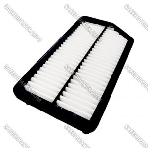 فیلتر هوا جنیون پارت با شماره فنی 281133Z100