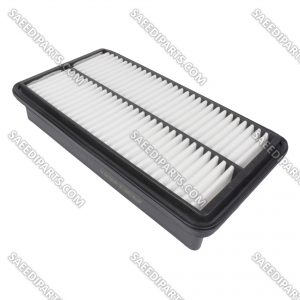 فیلتر هوا جنیون پارت با شماره فنی 281134D000