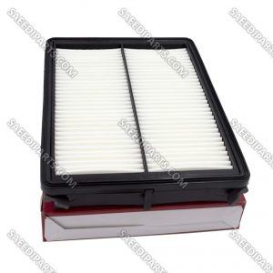 فیلتر هوا جنیون پارت با شماره فنی 28113A9100