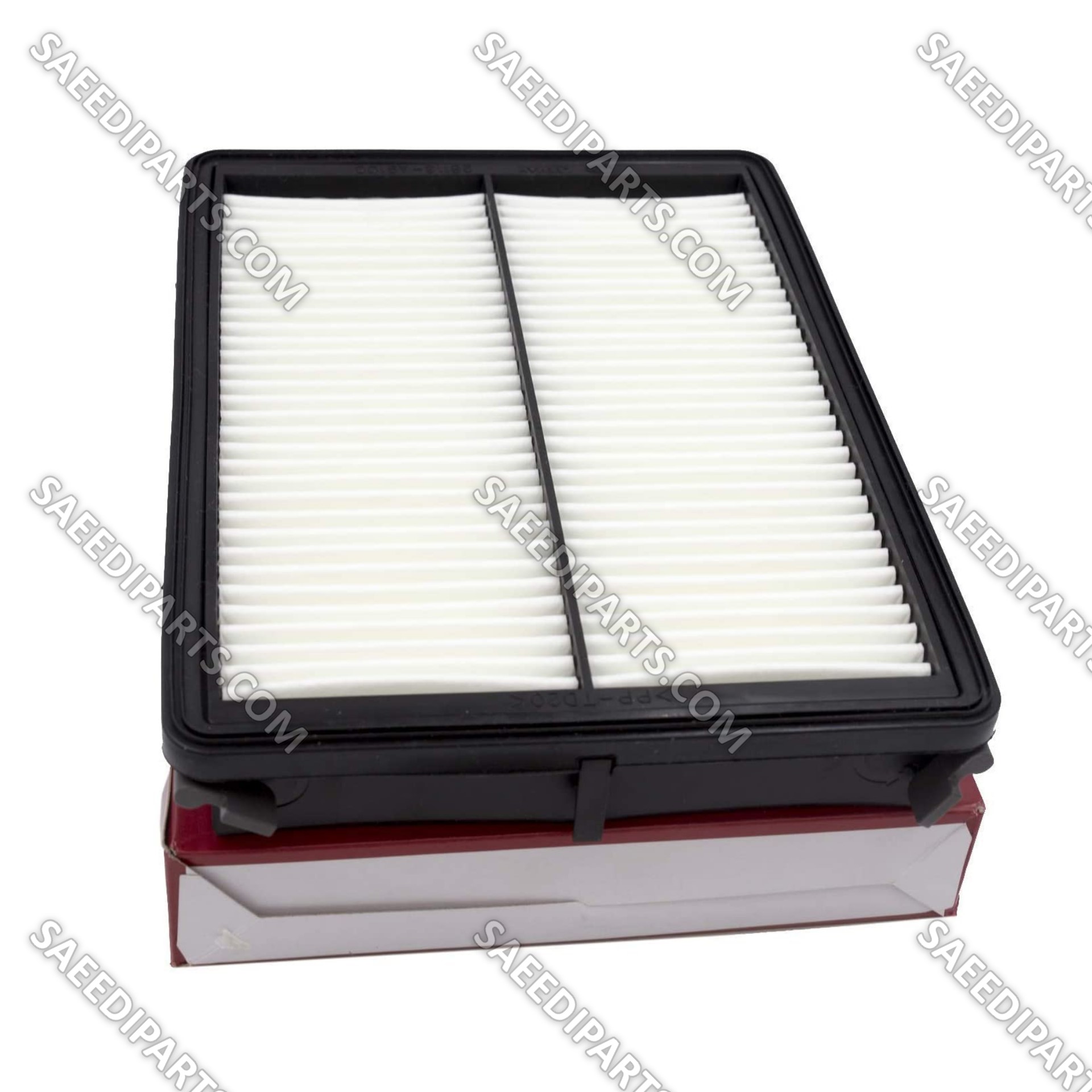 فیلتر هوا جنیون پارت با شماره فنی 28113A9100