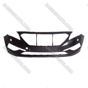 سپر جلو سوناتا LF با کد فنی 86510C1010