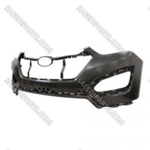 سپر جلو سانتافه DM با کد فنی 865102W020