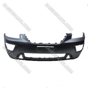 سپرجلو کیا کارنز با کد فنی 865111D050