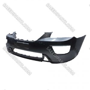 سپر جلو کیا کارنز UN با کد فنی 865111D050