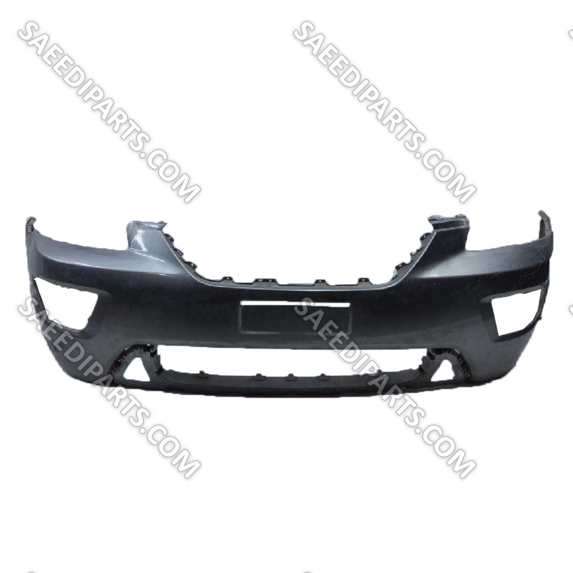 سپرجلو کیا کارنز با کد فنی 865111D050