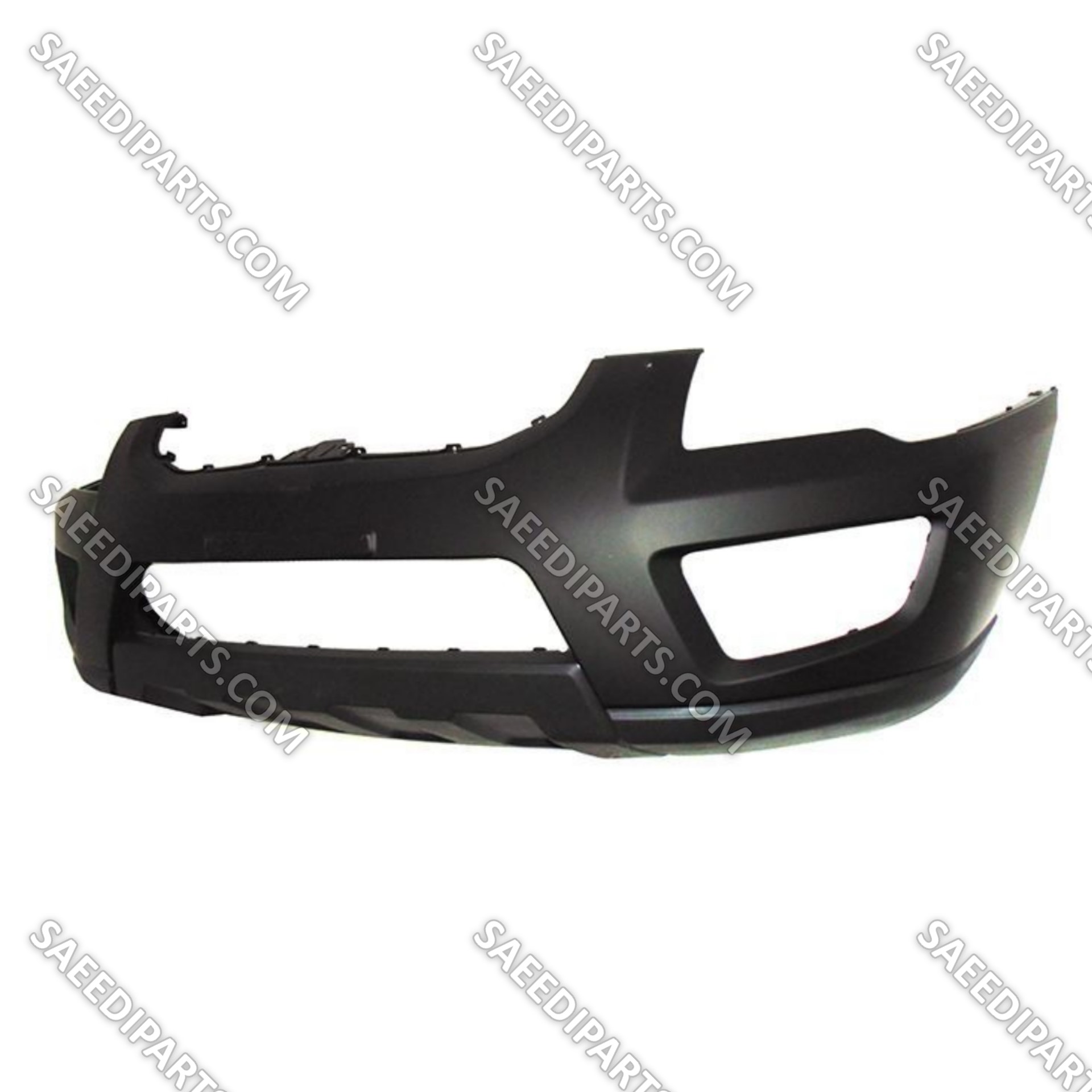 سپر جلو کیا اسپورتیج KM