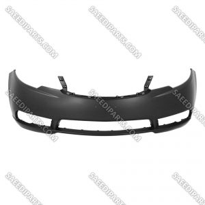 سپر جلو کیا سراتو TD