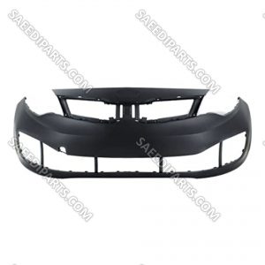 سپر جلو ریو با کد فنی 865111W000