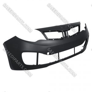 سپر جلو ریو UB با کد فنی 865111W000