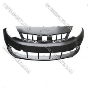 سپر جلو کیا ریو با کد فنی 865111W500