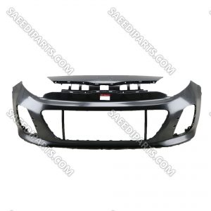 سپر جلو ریو با کد فنی 865111W700