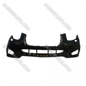 سپر جلو سانتافه CM با کد فنی 865112B710