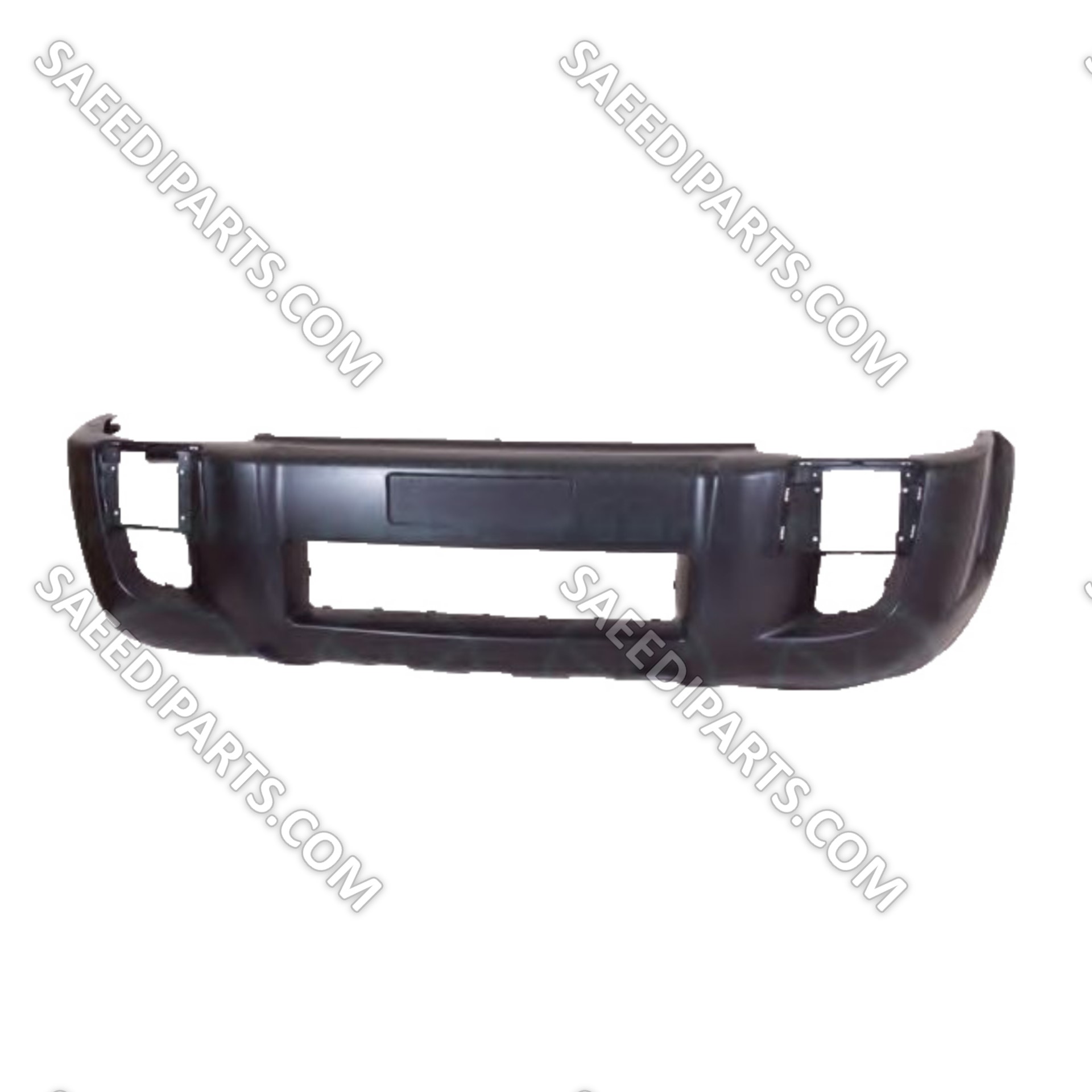 سپر جلو توسان JM با کد فنی 865112E040