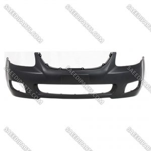 سپر جلو سراتو LD